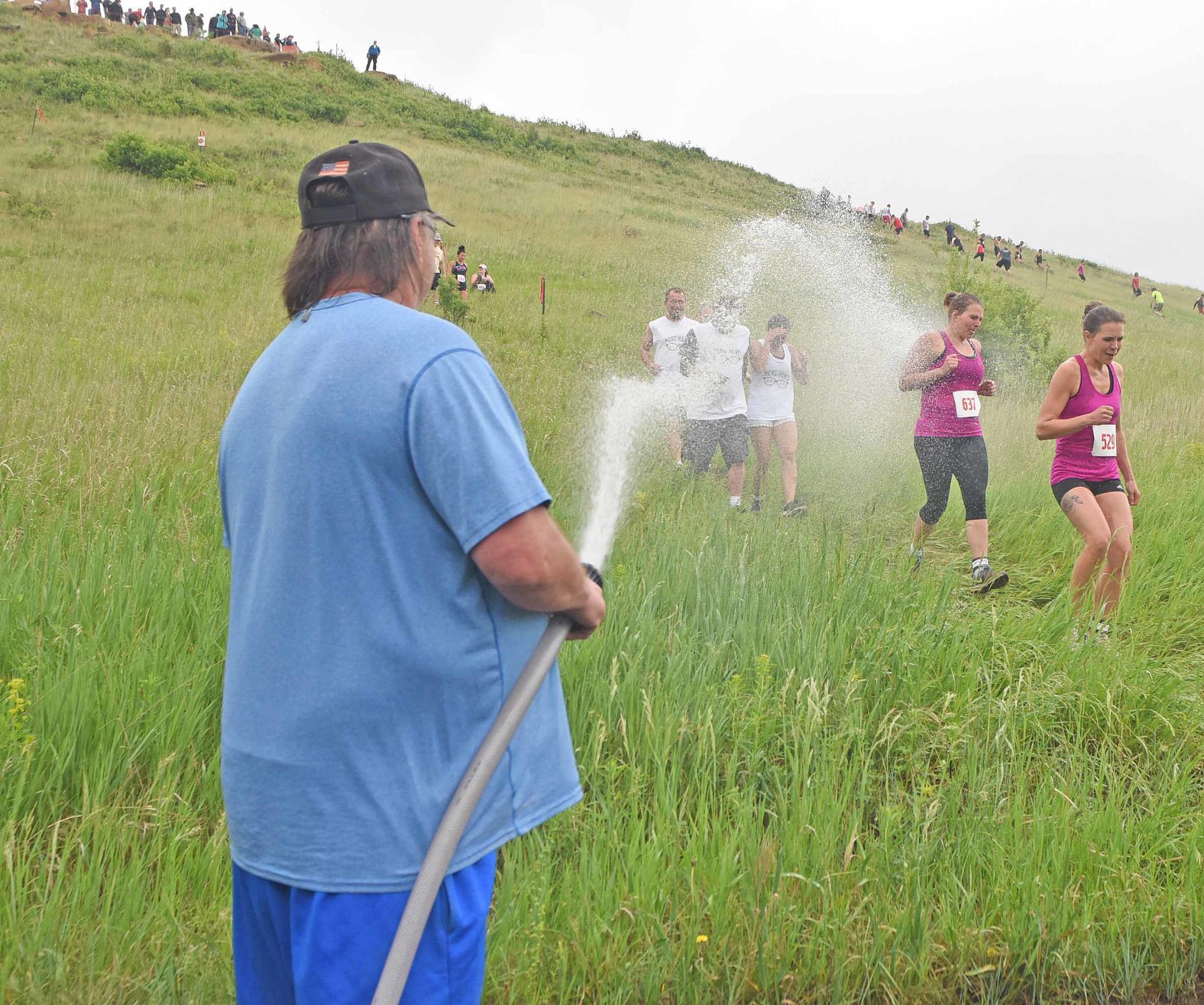 061719-nws-mudrun15.jpg